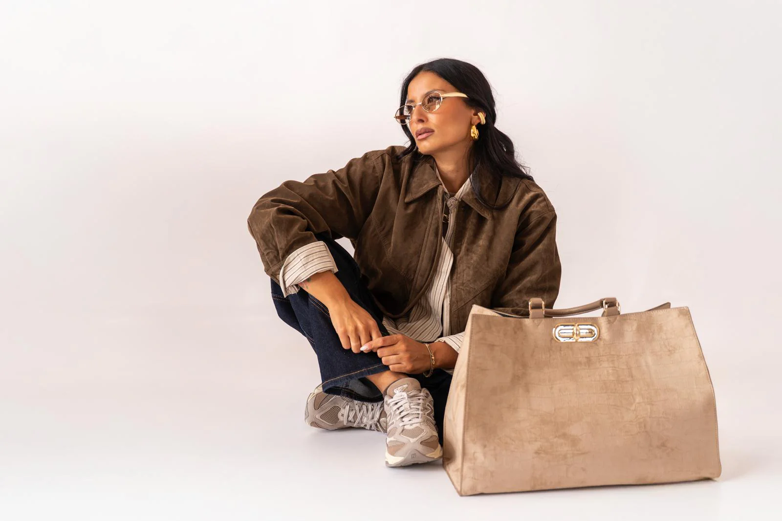 Eleganza e Stile Senza Confini