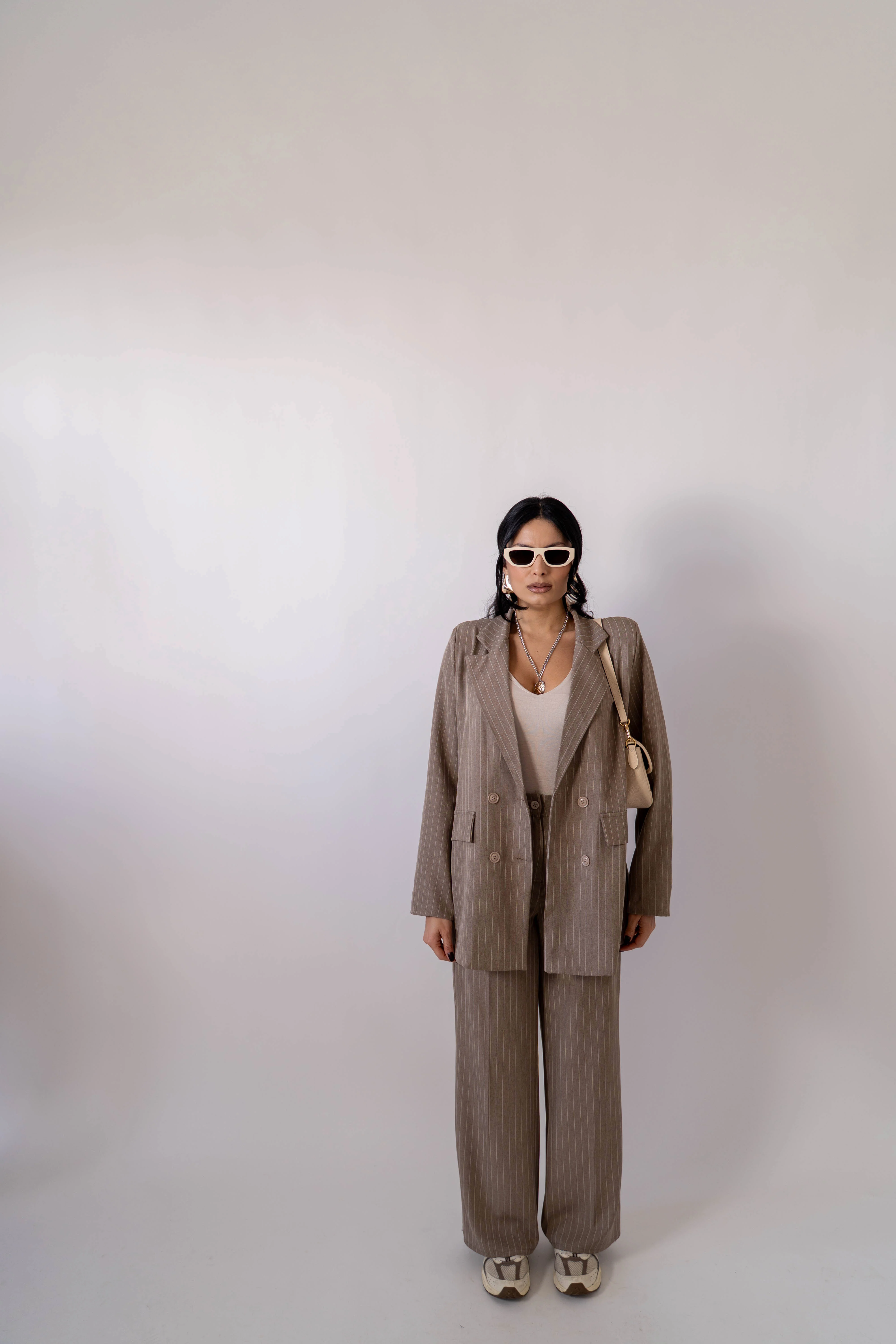 Coordinati e Tailleur